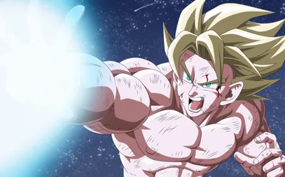 Super Saiyan Goku Space Wallpaper 4K 1600x996 Hd, Wallpaper, Of, Super, Saiyan, Goku, From, Dragon, Ball, Showcasing, Him, Unleashing, White, Ultrawide