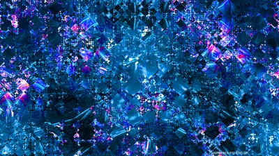 Bright General Wallpaper Abstract Wallpaper 4K 1920x1080 Wallpaper, General, 1920x1080, Brown, Ultrawide, Full HD
