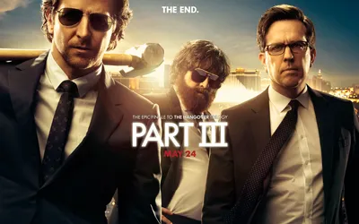 Moody Hangover Wallpaper World Wallpaper 4K 1920x1200 Hd, Desktop, Wallpaper, Of, The, Hangover, Part, Iii, Poster, Three, Suited, Men, White, Gray, Ultrawide, Full HD