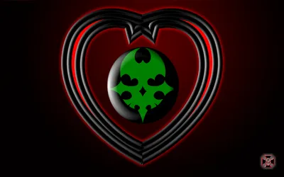 Epic Dark Wallpaper Black/Dark Wallpaper 4K 1920x1202 Dark, Abstract, Industrial-themed, Hd, Desktop, Wallpaper, Featuring, A, Green, Skull, Inside, Layered, Black, Ultrawide, Full HD