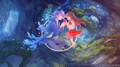 Serene Anime Wallpaper Abstract Wallpaper 4K 1920x1080 Anime, 1920x1080, Brown, Gray, Ultrawide, Full HD