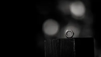 Sleek Minimalist Wallpaper Minimal Wallpaper 4K 2048x1152 Minimalist, Bokeh, Monochrome, Photography, Black, White, Hd, Amp, Desktop, Gray, Ultrawide, Full HD