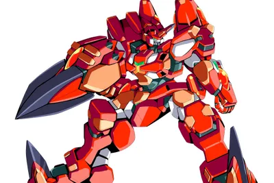 Anime 4133x2755 Abstract Abstract Wallpaper 4K 4133x2755 Anime, 4133x2755, White, Red, Ultrawide, 4k