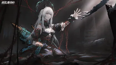 Anime 1920x1080 Abstract Abstract Wallpaper 4K 1920x1080 Anime, 1920x1080, Gray, Ultrawide, Full HD