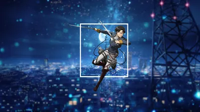 Anime 1920x1080 Abstract Abstract Wallpaper 4K 1920x1080 Anime, 1920x1080, Brown, Ultrawide, Full HD