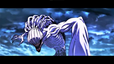 Vibrant Anime Wallpaper Abstract Wallpaper 4K 1920x1080 Anime, 1920x1080, Black, White, Ultrawide, Full HD