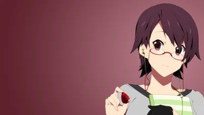 Anime 1920x1080 Abstract Abstract Wallpaper 4K 1920x1080 Anime, 1920x1080, Brown, Ultrawide, Full HD