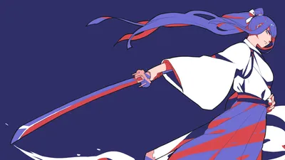 Moody Anime Wallpaper Abstract Wallpaper 4K 3840x2160 Anime, 3840x2160, Brown, White, Ultrawide, 4k