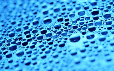Vivid Abstract Wallpaper Abstract Wallpaper 4K 2560x1600 Abstract, Blue, Texture, Of, Water, Droplets, Forming, A, Detailed, Pattern, Presented, Desktop, Pink, Ultrawide, QHD