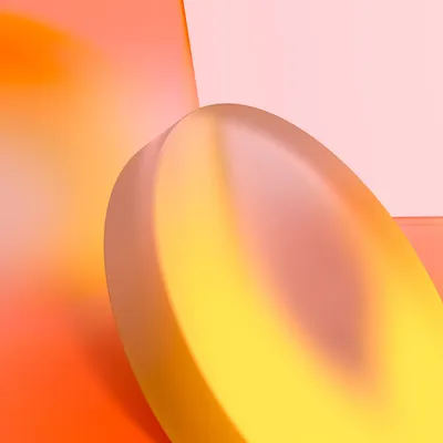 Bright General Wallpaper Abstract Wallpaper 4K 2960x2960 Wallpaper, General, 2960x2960, White, Square, QHD