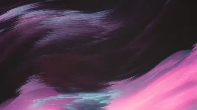 General 3750x2109 Abstract Abstract Wallpaper 4K 3750x2109 Wallpaper, General, 3750x2109, Gray, White, Ultrawide, QHD