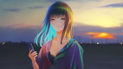 Anime 1920x1080 Abstract Abstract Wallpaper 4K 1920x1080 Anime, 1920x1080, Gray, Ultrawide, Full HD
