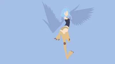 Anime 1920x1080 Abstract Abstract Wallpaper 4K 1920x1080 Anime, 1920x1080, Gray, Ultrawide, Full HD