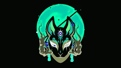 General 1920x1080 Abstract Abstract Wallpaper 4K 1920x1080 Wallpaper, General, 1920x1080, Black, Teal, Ultrawide, Full HD