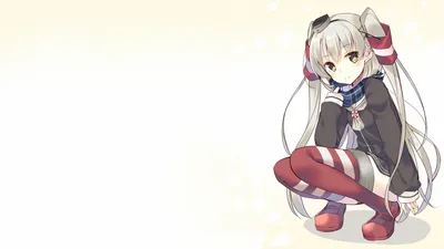 Radiant Anime Wallpaper Abstract Wallpaper 4K 1920x1080 Anime, 1920x1080, White, Ultrawide, Full HD