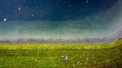 Epic General Wallpaper Abstract Wallpaper 4K 1922x1080 Wallpaper, General, 1922x1080, Gray, Ultrawide, Full HD