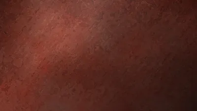 Misty General Wallpaper Abstract Wallpaper 4K 2560x1440 Wallpaper, General, 2560x1440, Brown, Ultrawide, QHD