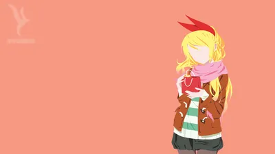 Chitoge Kirisaki Anime Nisekoi Abstract Wallpaper 4K 1920x1080 Chitoge, Kirisaki, Anime, Nisekoi, Hd, Desktop, Wallpaper, Pink, Purple, Gray, Ultrawide, Full HD