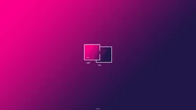 General 1920x1080 Abstract Abstract Wallpaper 4K 1920x1080 Wallpaper, General, 1920x1080, Brown, Red, Ultrawide, Full HD
