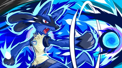 Anime 1600x900 Abstract Abstract Wallpaper 4K 1600x900 Anime, 1600x900, Blue, White, Ultrawide