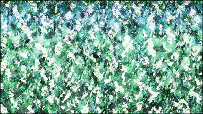 Dreamy General Wallpaper Abstract Wallpaper 4K 2560x1440 Wallpaper, General, 2560x1440, White, Ultrawide, QHD