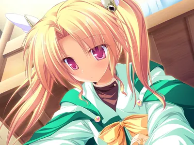 Moody Anime Wallpaper Abstract Wallpaper 4K 1600x1200 Anime, 1600x1200, White, Landscape