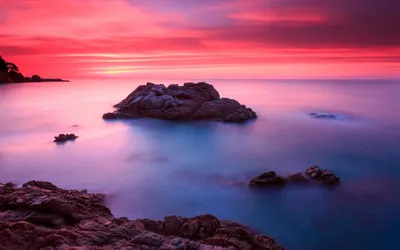 Epic General Wallpaper Abstract Wallpaper 4K 1920x1200 Wallpaper, General, 1920x1200, Pink, Gray, Purple, Ultrawide, Full HD