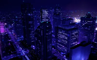 Displaying Vibrant Illuminated World Wallpaper 4K 1680x1050 Hd, Wallpaper:, Displaying, A, Vibrant, Illuminated, Cityscape, At, Night, Showcasing, Tall, Buildings, Brown, Red, Ultrawide