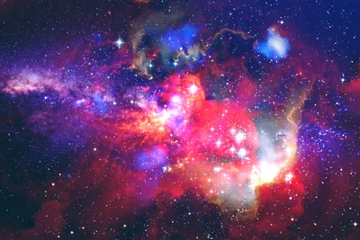 Golden Space Wallpaper Space Wallpaper 4K 3000x2000 Space, Star, Sci, Fi, Nebula, Hd, Desktop, Wallpaper, White, Pink, Brown, Landscape, QHD
