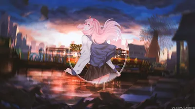 Anime 3840x2160 Abstract Abstract Wallpaper 4K 3840x2160 Anime, 3840x2160, White, Ultrawide, 4k