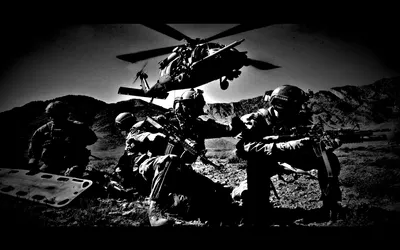 Vivid Dark Wallpaper Black/Dark Wallpaper 4K 1920x1200 Dark, Hd, Pc, Desktop, Wallpaper/background:, Special, Forces, Soldiers, Tactical, Gear, Take, Cover, Gray, Ultrawide, Full HD