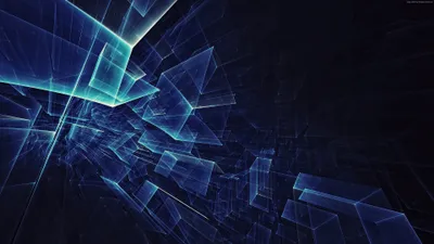 General 3840x2160 Abstract Abstract Wallpaper 4K 3840x2160 Wallpaper, General, 3840x2160, Brown, Ultrawide, 4k