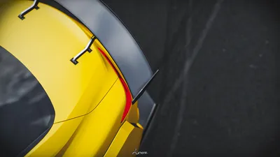 Moody General Wallpaper Abstract Wallpaper 4K 1920x1080 Wallpaper, General, 1920x1080, Purple, Yellow, Ultrawide, Full HD