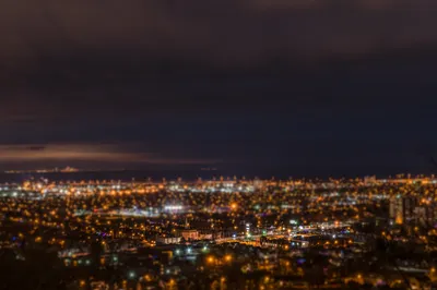 Dreamy City Wallpaper World Wallpaper 4K 4914x3276 City, Photography, Tilt, Shift, Hd, Desktop, Wallpaper, Brown, Gray, Landscape, 4k