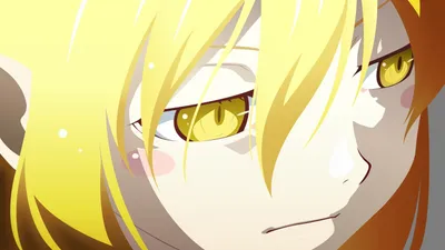 Sleek Anime Wallpaper Abstract Wallpaper 4K 1500x844 Anime, 1500x844, White, Ultrawide