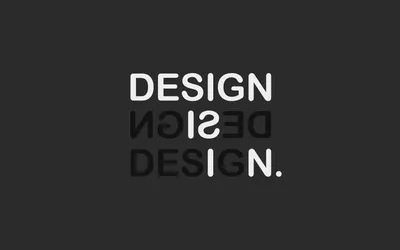 Sleek General Wallpaper Abstract Wallpaper 4K 2560x1600 Wallpaper, General, 2560x1600, Black, Ultrawide, QHD