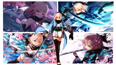 Anime 3840x2160 Abstract Abstract Wallpaper 4K 3840x2160 Anime, 3840x2160, White, Ultrawide, 4k