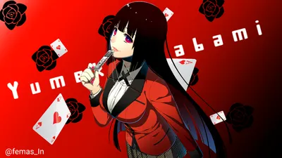 Sleek Anime Wallpaper Abstract Wallpaper 4K 3840x2160 Anime, 3840x2160, Red, Ultrawide, 4k