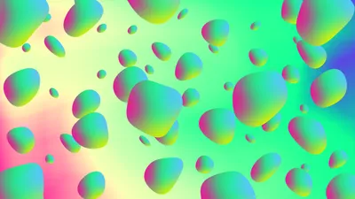 General 3840x2160 Abstract Abstract Wallpaper 4K 3840x2160 Wallpaper, General, 3840x2160, Orange, Purple, White, Ultrawide, 4k
