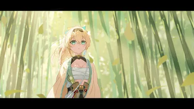 Anime 3000x1685 Abstract Abstract Wallpaper 4K 3000x1685 Anime, 3000x1685, Gray, White, Pink, Ultrawide, QHD