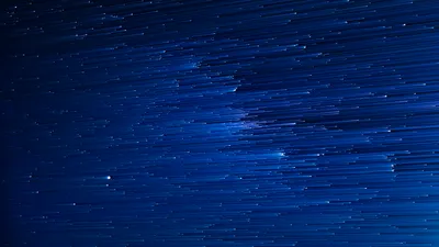 Abstract Blue Dynamic Streaks Textured Abstract Wallpaper 4K 2560x1440 Abstract, Blue, Hd, Desktop, Wallpaper, Featuring, Dynamic, Streaks, Textured, Patterns, Modern, Brown, Ultrawide, QHD