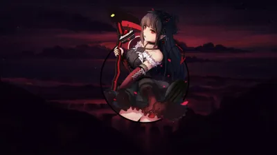 Dreamy Anime Wallpaper Abstract Wallpaper 4K 3840x2160 Anime, 3840x2160, White, Ultrawide, 4k