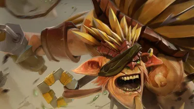 Epic General Wallpaper Abstract Wallpaper 4K 1920x1080 Wallpaper, General, 1920x1080, Gray, Ultrawide, Full HD