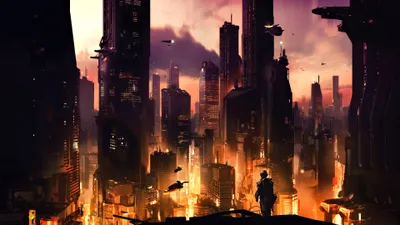 General 3840x2160 Abstract Abstract Wallpaper 4K 3840x2160 Wallpaper, General, 3840x2160, Purple, Black, White, Ultrawide, 4k