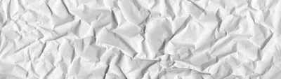 Dark General Wallpaper Abstract Wallpaper 4K 3840x1080 Wallpaper, General, 3840x1080, White, Ultrawide, 4k