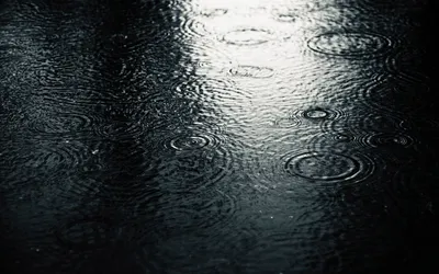 Misty General Wallpaper Abstract Wallpaper 4K 1440x900 Wallpaper, General, 1440x900, White, Ultrawide