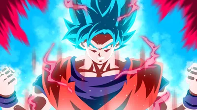 Anime 5760x3240 Abstract Abstract Wallpaper 4K 5760x3240 Anime, 5760x3240, Pink, White, Ultrawide, 4k