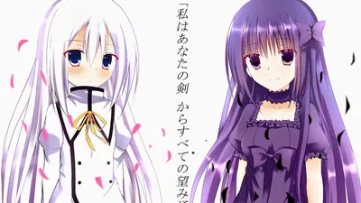 Radiant Anime Wallpaper Abstract Wallpaper 4K 1366x768 Anime, 1366x768, White, Ultrawide
