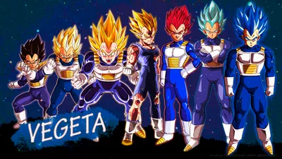 Anime 1920x1080 Abstract Abstract Wallpaper 4K 1920x1080 Anime, 1920x1080, Black, Ultrawide, Full HD