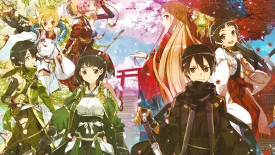 Anime 1920x1080 Abstract Abstract Wallpaper 4K 1920x1080 Anime, 1920x1080, Brown, White, Ultrawide, Full HD